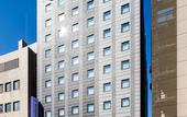 Туры в отель Daiwa Roynet Hotel Kokura Ekimae