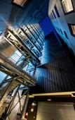 Туры в отель Daiwa Roynet Hotel Kokura Ekimae