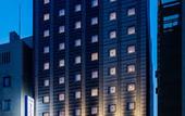 Туры в отель Daiwa Roynet Hotel Kokura Ekimae