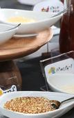 Туры в отель Daiwa Roynet Hotel Kokura Ekimae