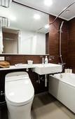 Туры в отель Daiwa Roynet Hotel Kokura Ekimae