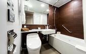 Туры в отель Daiwa Roynet Hotel Kokura Ekimae