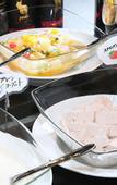 Туры в отель Daiwa Roynet Hotel Kokura Ekimae