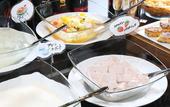 Туры в отель Daiwa Roynet Hotel Kokura Ekimae