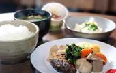 Туры в отель Daiwa Roynet Hotel Kokura Ekimae