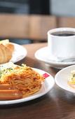Туры в отель Daiwa Roynet Hotel Kokura Ekimae