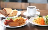 Туры в отель Daiwa Roynet Hotel Kokura Ekimae