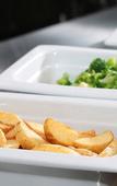 Туры в отель Daiwa Roynet Hotel Kokura Ekimae