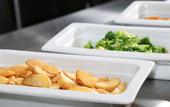 Туры в отель Daiwa Roynet Hotel Kokura Ekimae