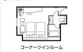 Туры в отель Daiwa Roynet Hotel Kokura Ekimae