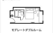 Туры в отель Daiwa Roynet Hotel Kokura Ekimae