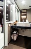 Туры в отель Daiwa Roynet Hotel Kokura Ekimae
