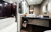 Туры в отель Daiwa Roynet Hotel Kokura Ekimae