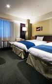 Туры в отель Daiwa Roynet Hotel Kokura Ekimae