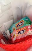 Туры в отель Daiwa Roynet Hotel Kokura Ekimae