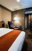 Туры в отель Daiwa Roynet Hotel Kokura Ekimae