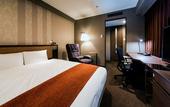 Туры в отель Daiwa Roynet Hotel Kokura Ekimae