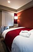 Туры в отель Daiwa Roynet Hotel Kokura Ekimae