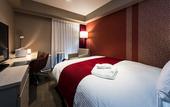 Туры в отель Daiwa Roynet Hotel Kokura Ekimae