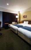 Туры в отель Daiwa Roynet Hotel Kokura Ekimae
