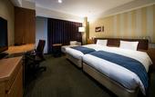 Туры в отель Daiwa Roynet Hotel Kokura Ekimae