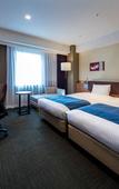 Туры в отель Daiwa Roynet Hotel Kokura Ekimae