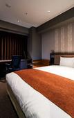 Туры в отель Daiwa Roynet Hotel Kokura Ekimae