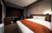Туры в отель Daiwa Roynet Hotel Kokura Ekimae