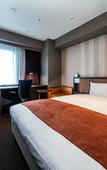 Туры в отель Daiwa Roynet Hotel Kokura Ekimae