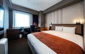 Туры в отель Daiwa Roynet Hotel Kokura Ekimae