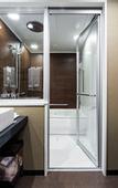 Туры в отель Daiwa Roynet Hotel Kokura Ekimae