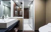 Туры в отель Daiwa Roynet Hotel Kokura Ekimae