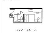 Туры в отель Daiwa Roynet Hotel Kokura Ekimae