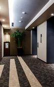 Туры в отель Daiwa Roynet Hotel Kokura Ekimae