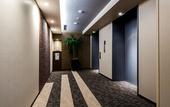 Туры в отель Daiwa Roynet Hotel Kokura Ekimae