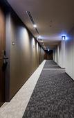 Туры в отель Daiwa Roynet Hotel Kokura Ekimae