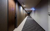 Туры в отель Daiwa Roynet Hotel Kokura Ekimae