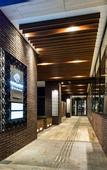 Туры в отель Daiwa Roynet Hotel Kokura Ekimae