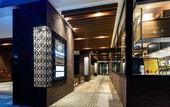 Туры в отель Daiwa Roynet Hotel Kokura Ekimae