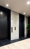 Туры в отель Daiwa Roynet Hotel Kokura Ekimae