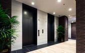 Туры в отель Daiwa Roynet Hotel Kokura Ekimae
