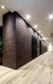 Туры в отель Daiwa Roynet Hotel Kokura Ekimae