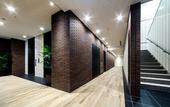 Туры в отель Daiwa Roynet Hotel Kokura Ekimae
