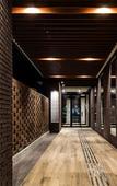 Туры в отель Daiwa Roynet Hotel Kokura Ekimae