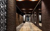 Туры в отель Daiwa Roynet Hotel Kokura Ekimae