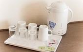 Туры в отель Daiwa Roynet Hotel Kokura Ekimae