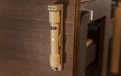 Туры в отель Daiwa Roynet Hotel Kokura Ekimae