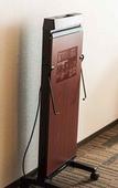 Туры в отель Daiwa Roynet Hotel Kokura Ekimae