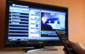 Туры в отель Daiwa Roynet Hotel Kokura Ekimae