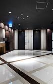 Туры в отель Daiwa Roynet Hotel Kokura Ekimae